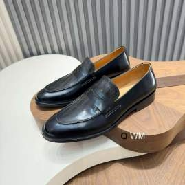 Picture of Dior Shoes _SKUDiorsz38-45WM06084028